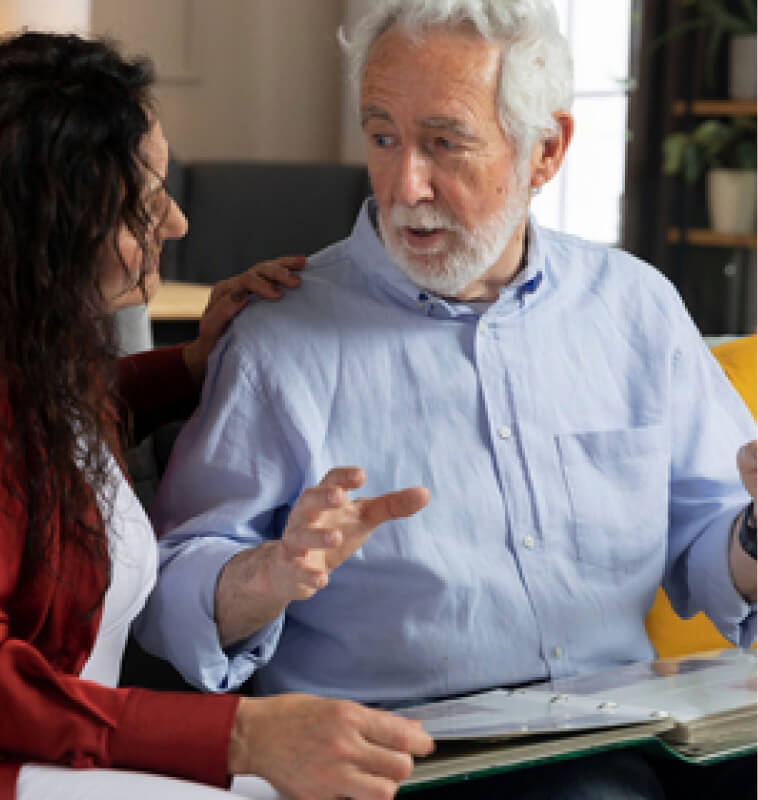 Clase de teología