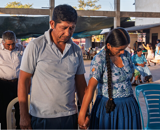 Columna 2, Imagen 1