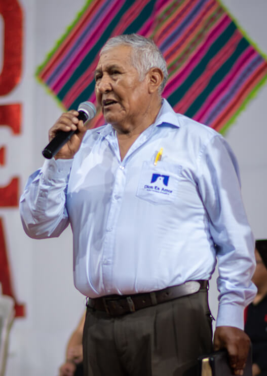 Columna 6, Imagen 1